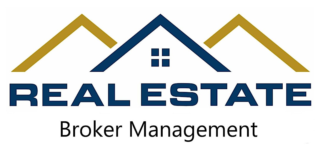 Broker  Management Proc. #1 of 6- Engagement (in Covington w/ Carisa)