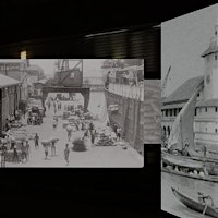 New Currents Symposium