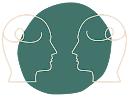 November Parent Carer Monthly Gathering