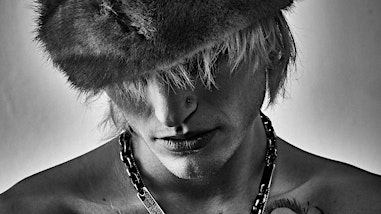 Grundlagen der Studio Fotografie – Praxis Workshop