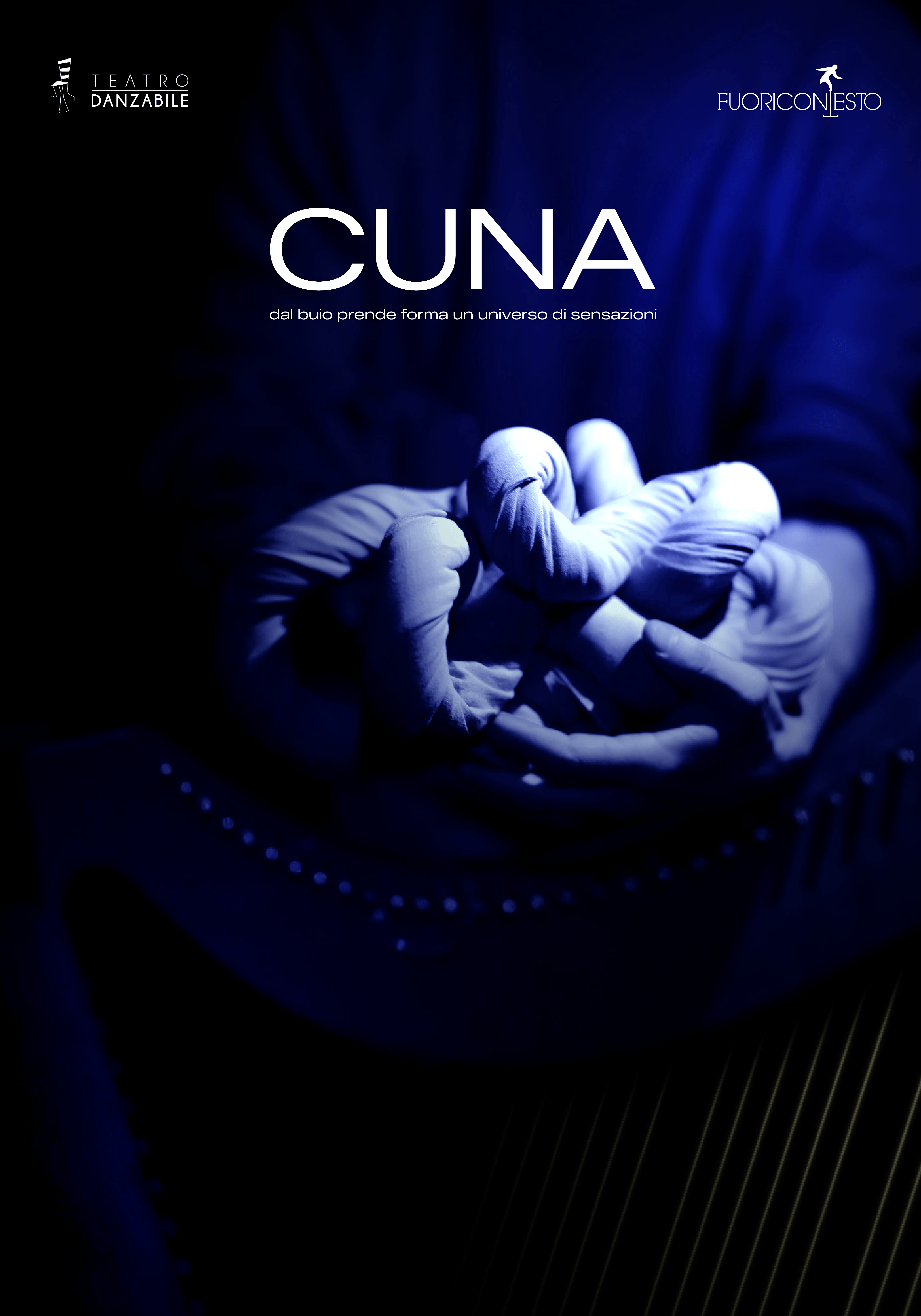 CUNA