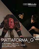 PIATTAFORMA_G