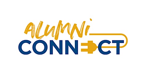 Alumni Connect