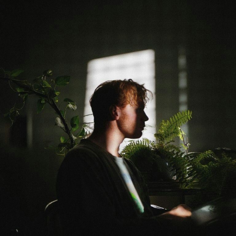 Hugo Piper - EFG London Jazz Festival 2026