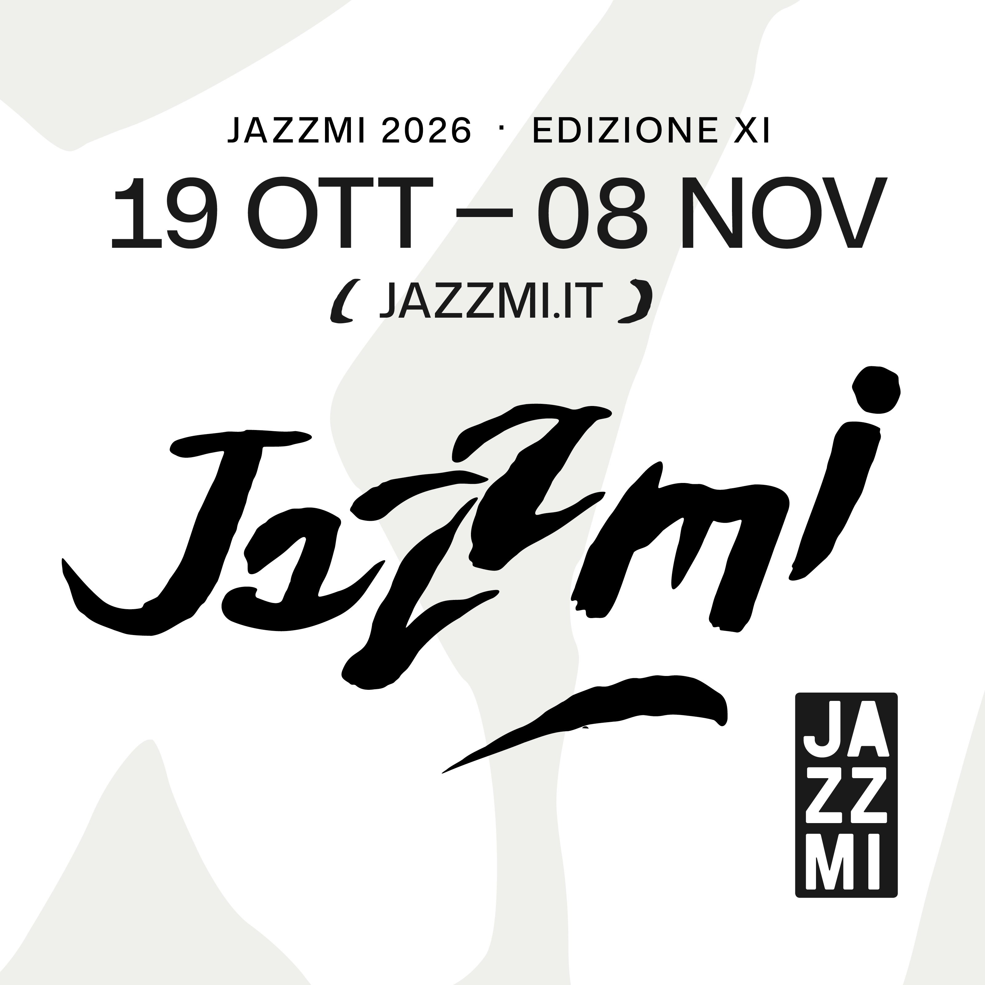 Suite&Blue Quartet - JAZZMI free