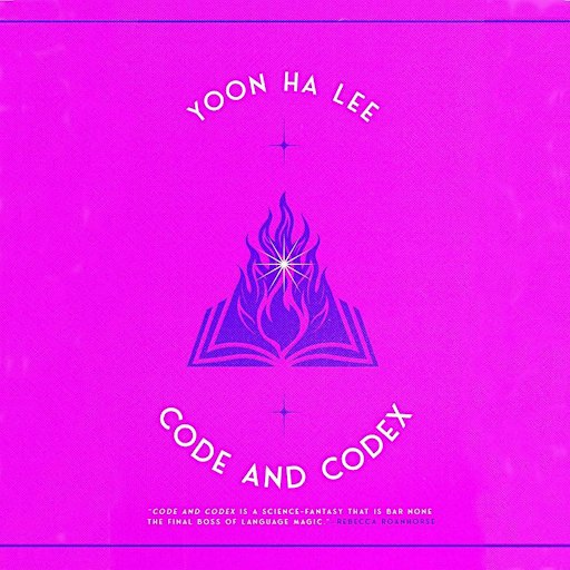 Code and Codex