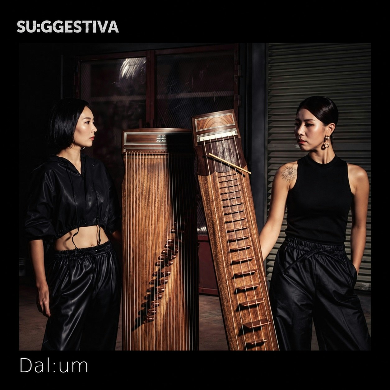 Dal:um