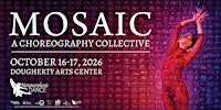 Mosaic: A Choreography Collective