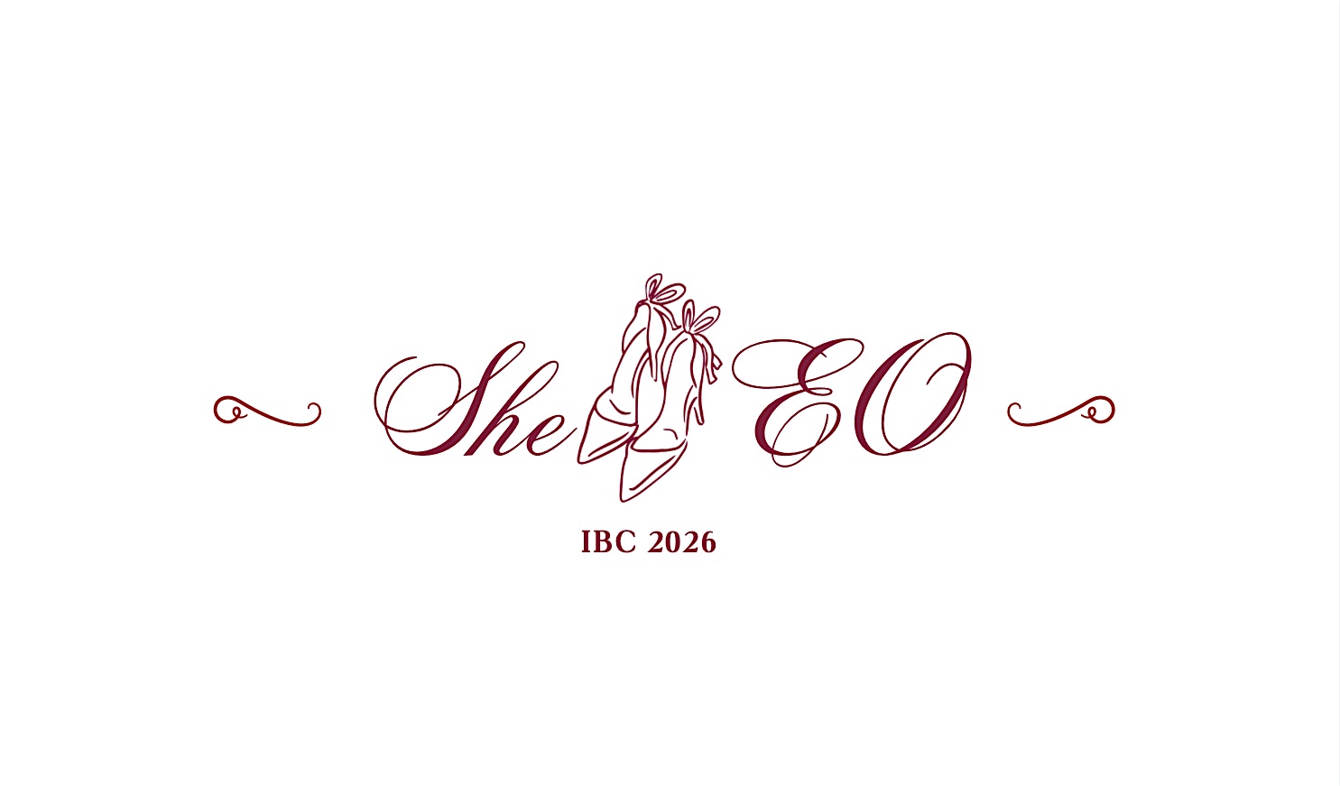 Harvard Women in Business Intercollegiate Business Conference (IBC)