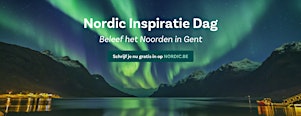 Nordic Inspiratie Dag
