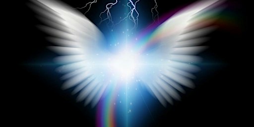 Flight of the Seraph with Sean