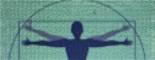 VITALITY and RESILIENCE
