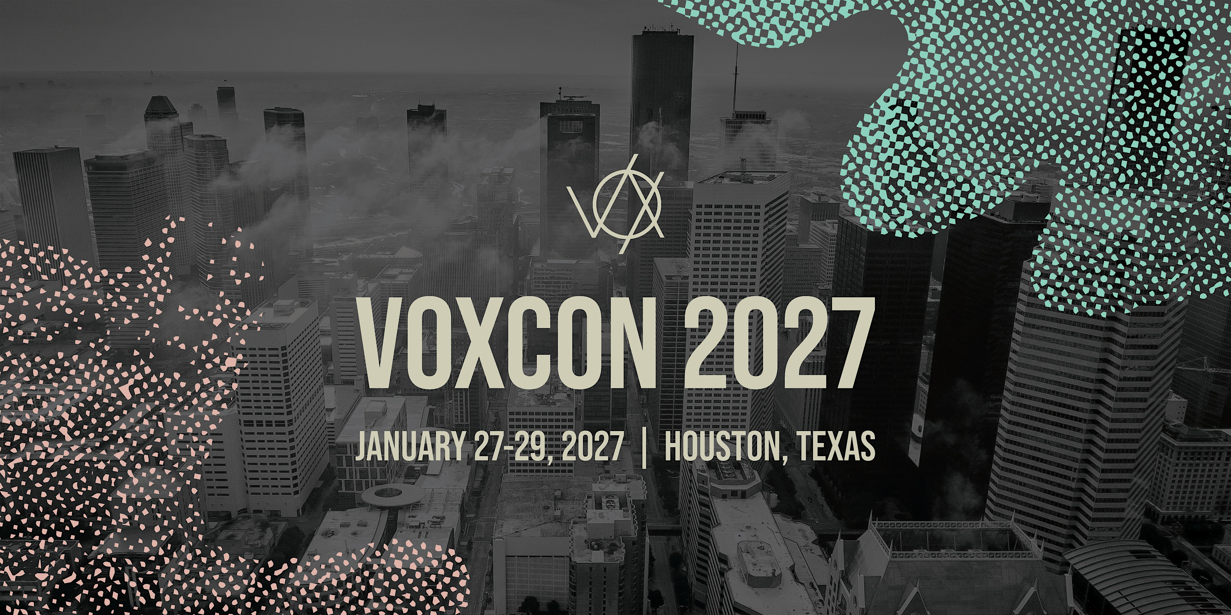 VoxCon 2027