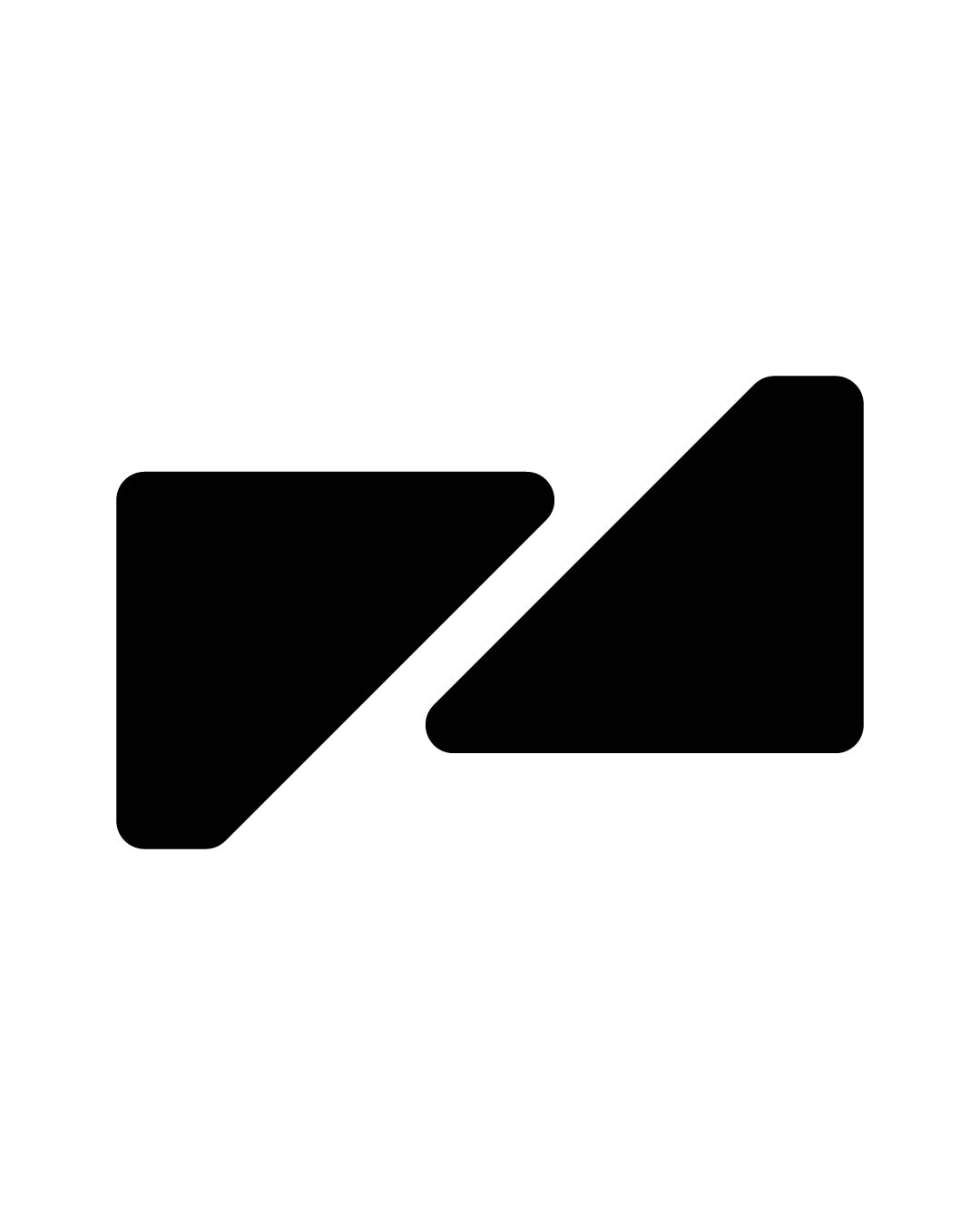 The Odyssey -the house music experience- (HOUSE/DEEP HOUSE/DISCO)