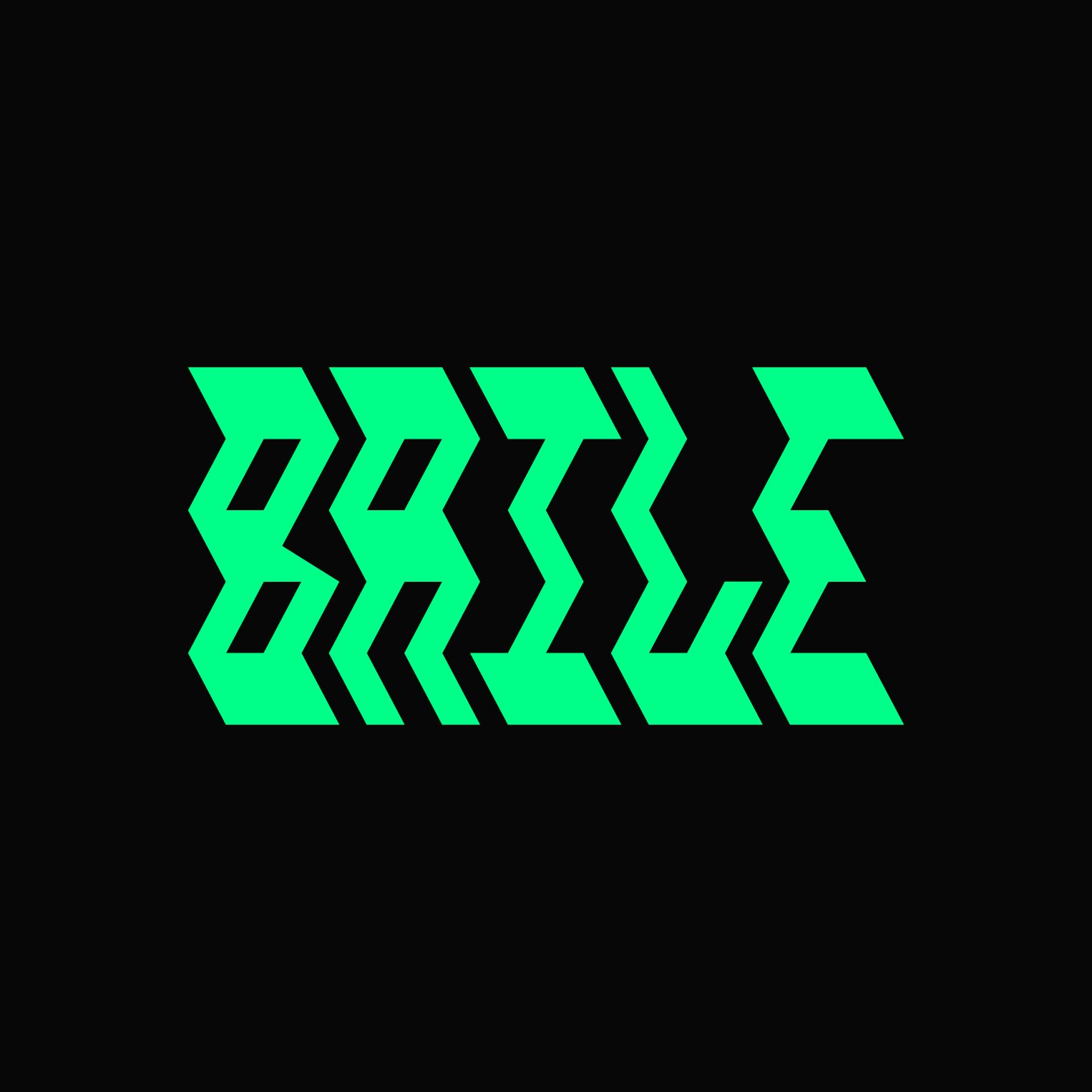 BAILE || Apupu | ILL-PITCHED NIGHT
