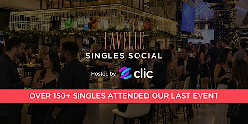 Lavelle Singles Social