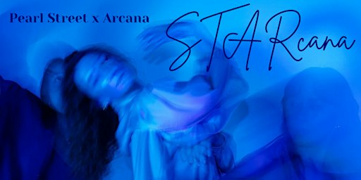 STARcana