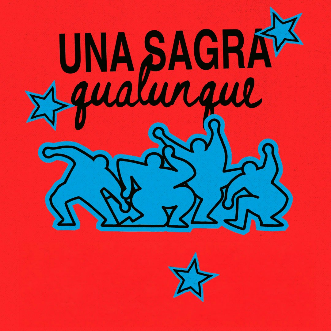 Una Sagra Qualunque Giorno2