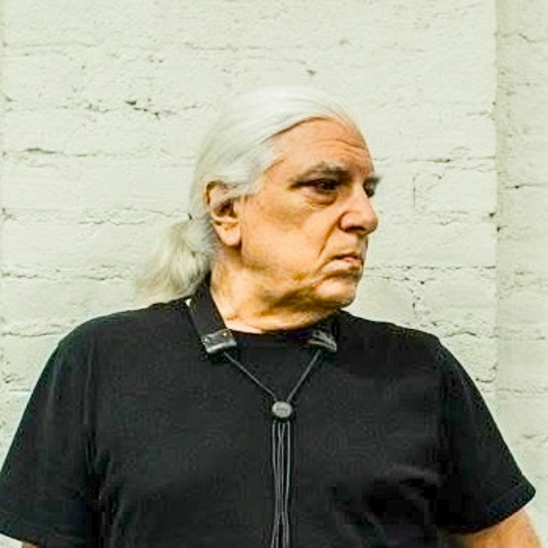 Vinny Golia Octet