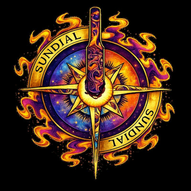 Sundial