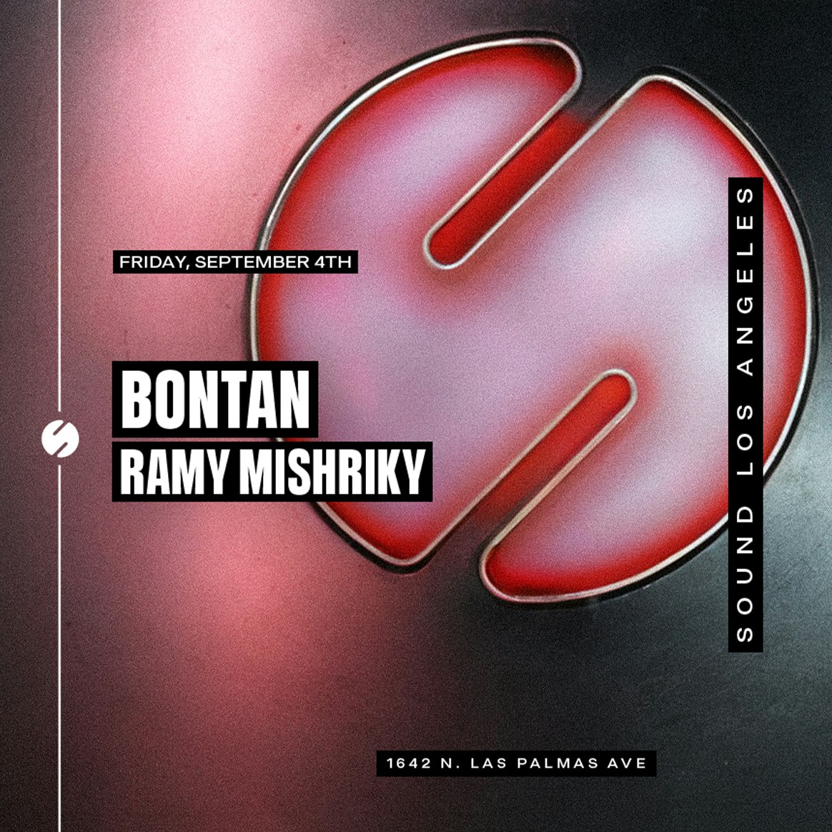 Bontan