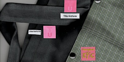 This Uniform Bag Making Session