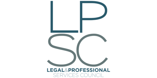 Taking the Next Step: Career Advice from Legal Marketing Leaders
