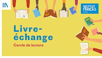 Livre-échange | Grandir, vieillir - les âges se racontent
