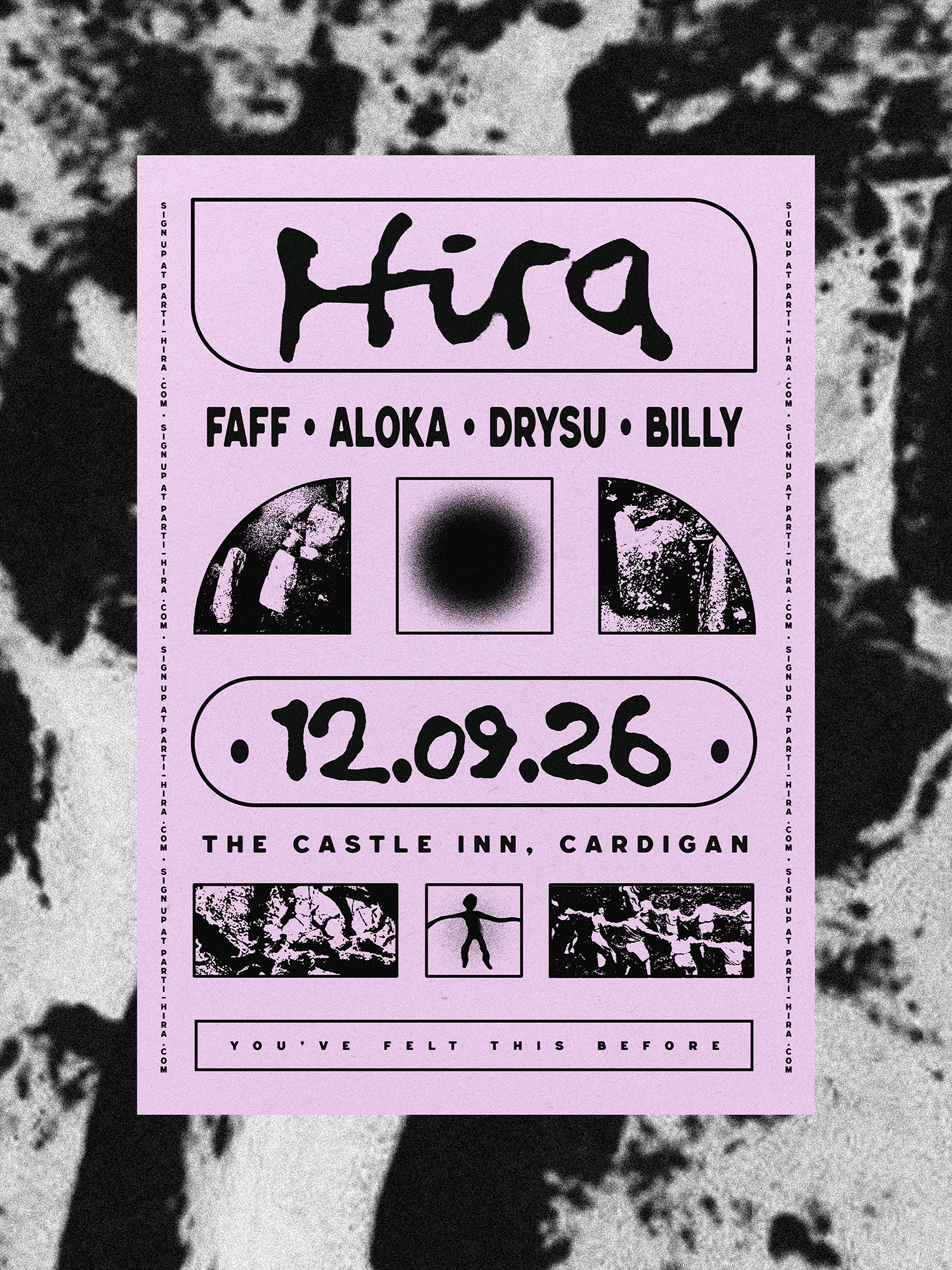 Hira