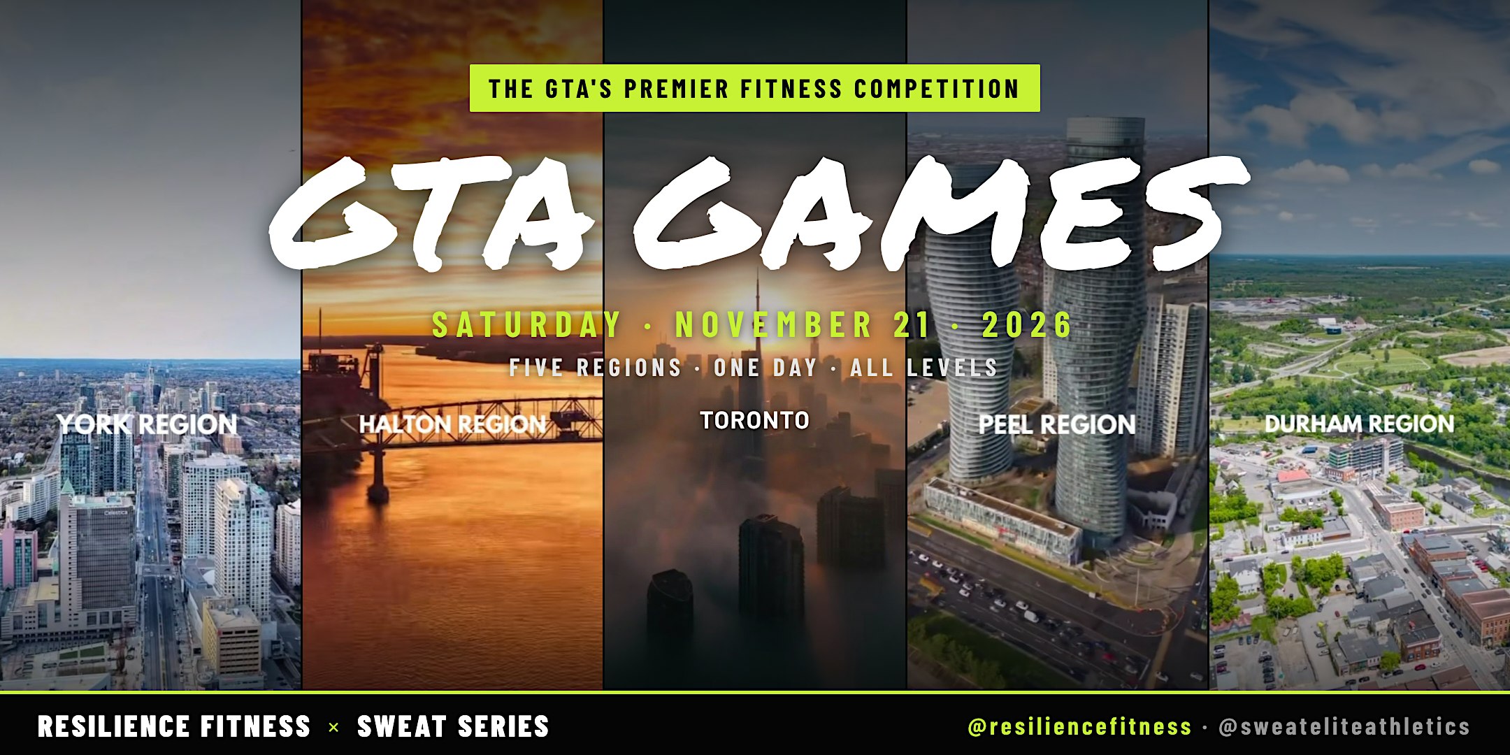 GTA GAMES 2026