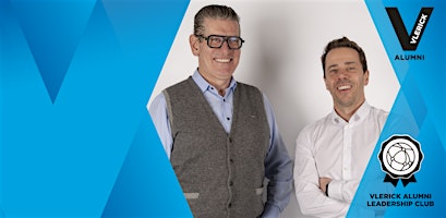 Willemen Group: Building Leadership at Scale