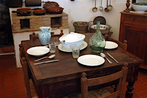San Martino ogni mosto diventa vino