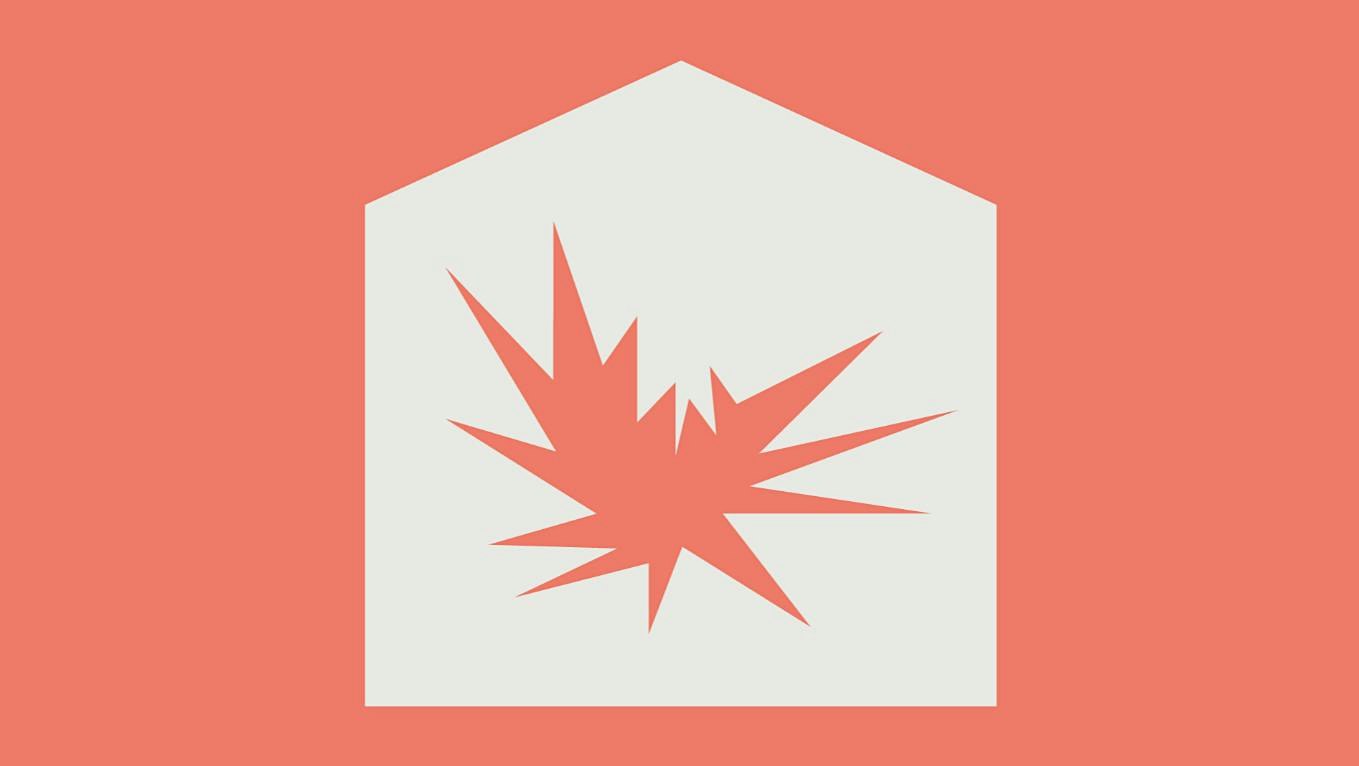 PODCAST: FRONTERA E.7
