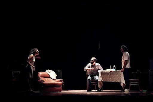ORPHANS | LVDP26