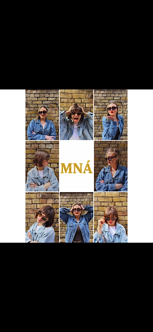 MNÁ