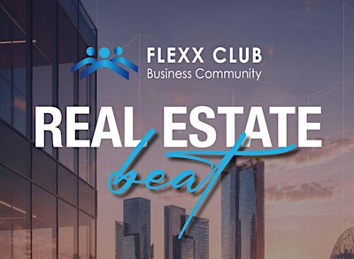 REAL ESTATE BEAT: Mercato immobiliare a Milano: prospettive ed opportunità