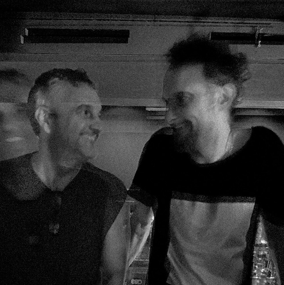 Mazzeta b2b Gola