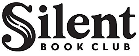 Silent Book Club Brunch September