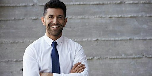 Productivity training course  (1 day course London)