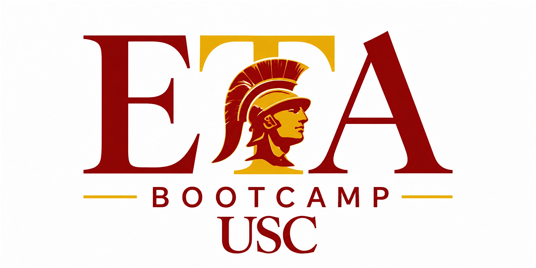 ETA Bootcamp