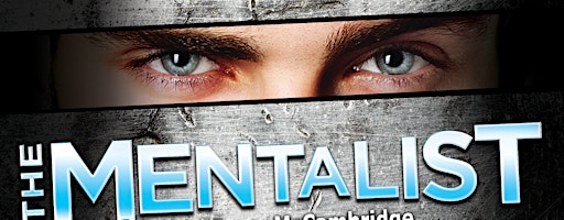 The Mentalist