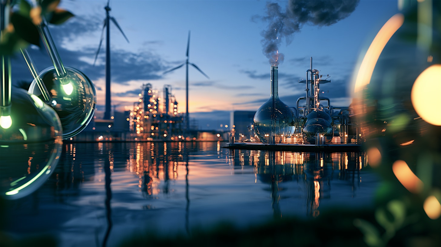 ChemEng TOPICS 2026