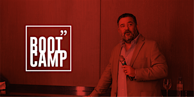 ML Bootcamp Buenos Aires | Octubre 2026
