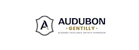 Audubon Gentilly - November 10th - Tour
