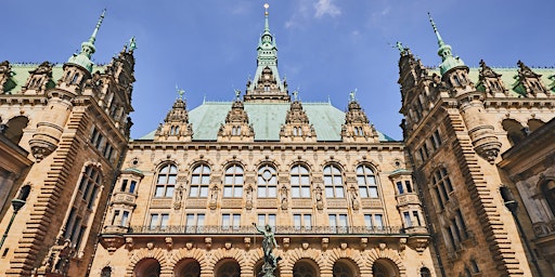 产品已打开市场，增长却未达预期 Produkt bereits am Markt – warum bleibt Wachstum schwierig?