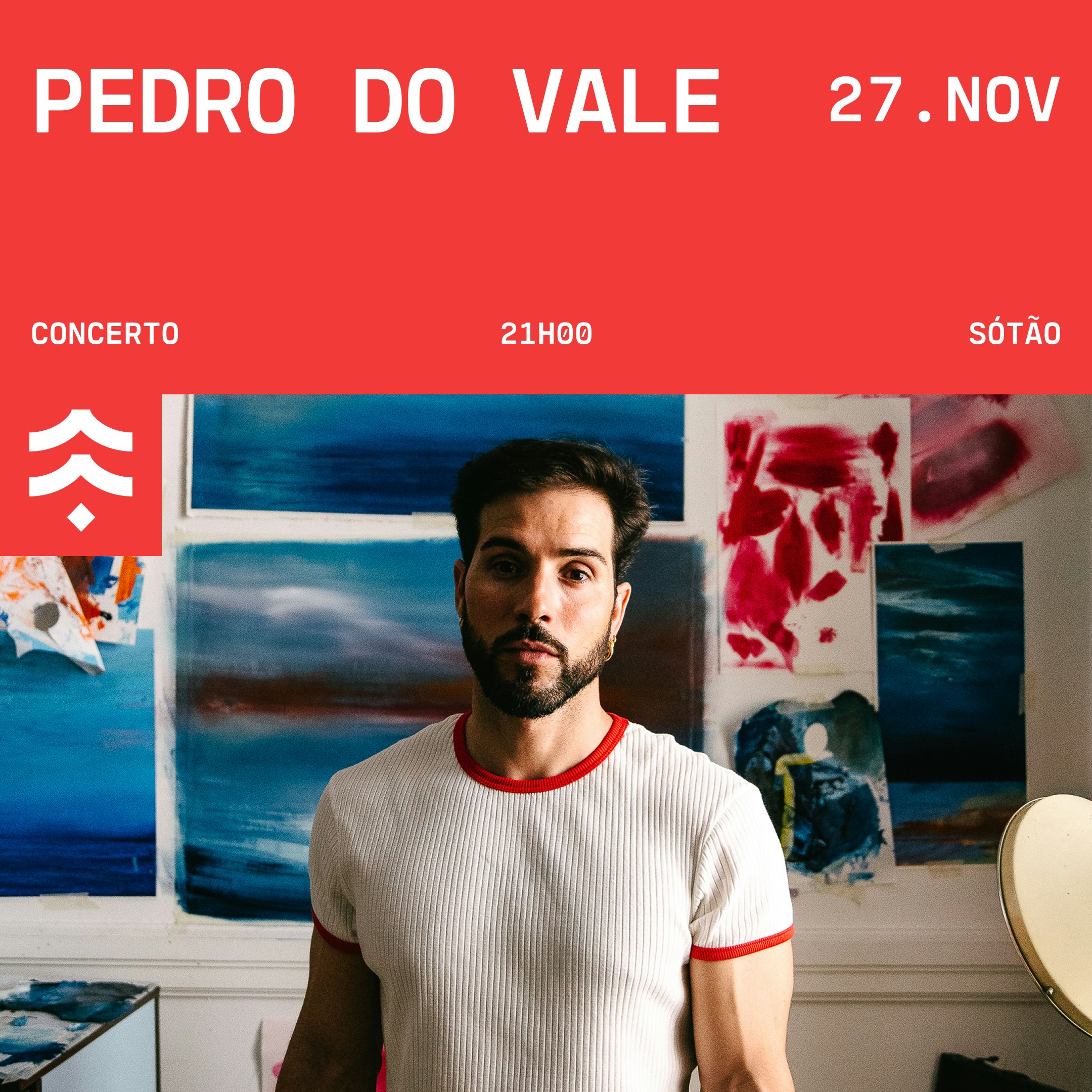 Pedro do Vale