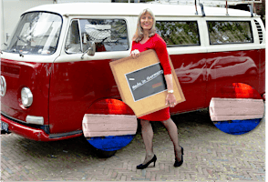 Managing Dutch-German stereotypes: Successful Cross-Cultural business
