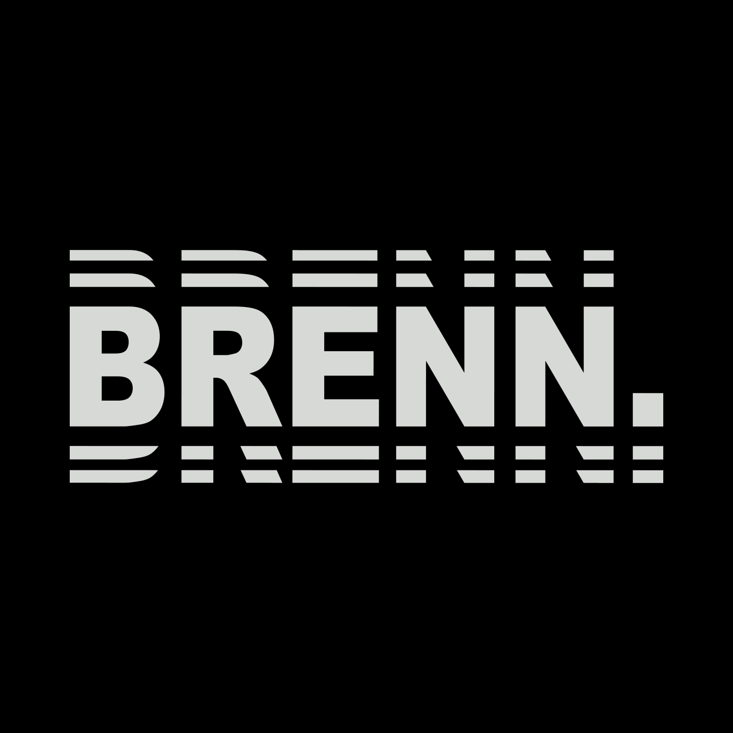 BRENN.XTRAVAGANZA