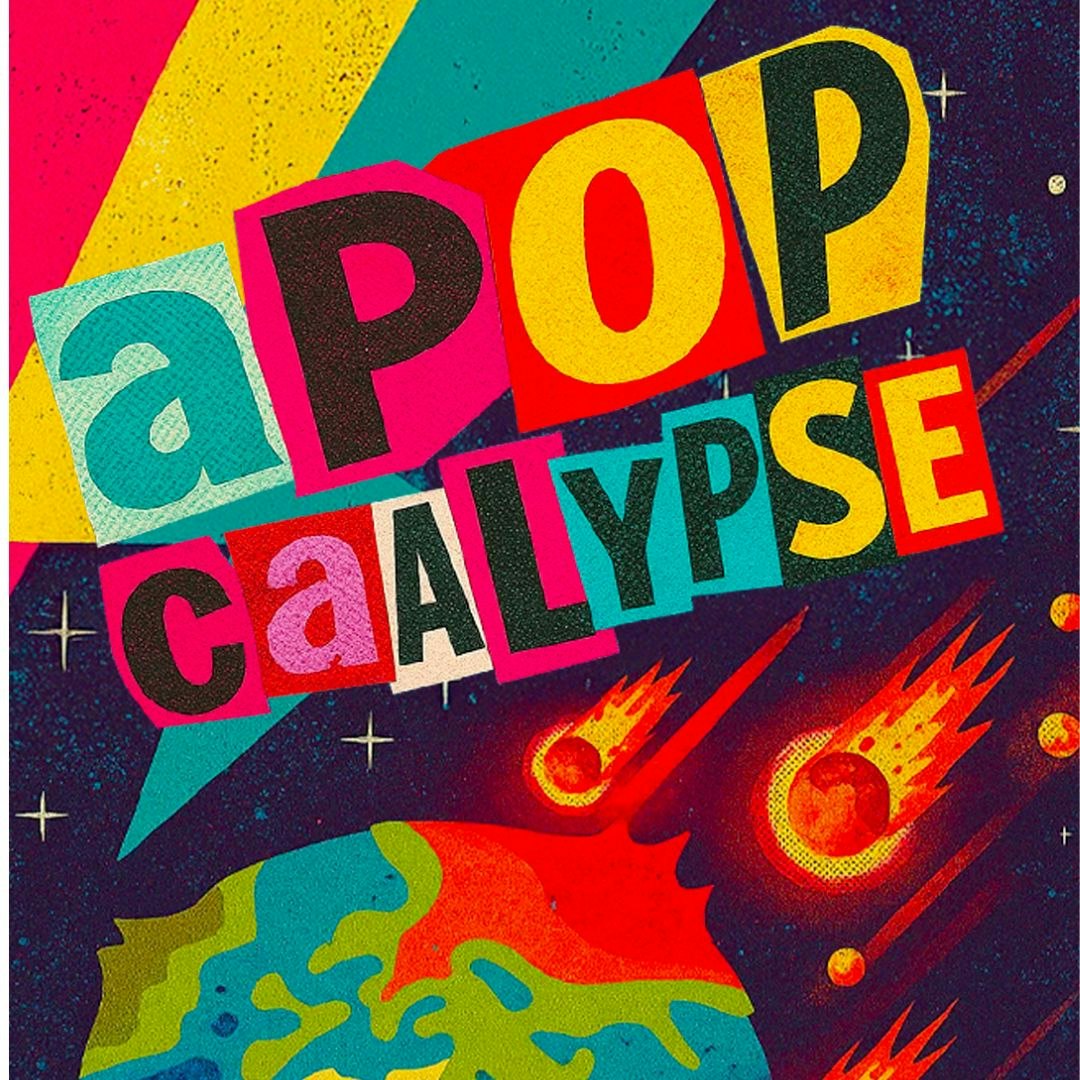 aPOPcalypse
