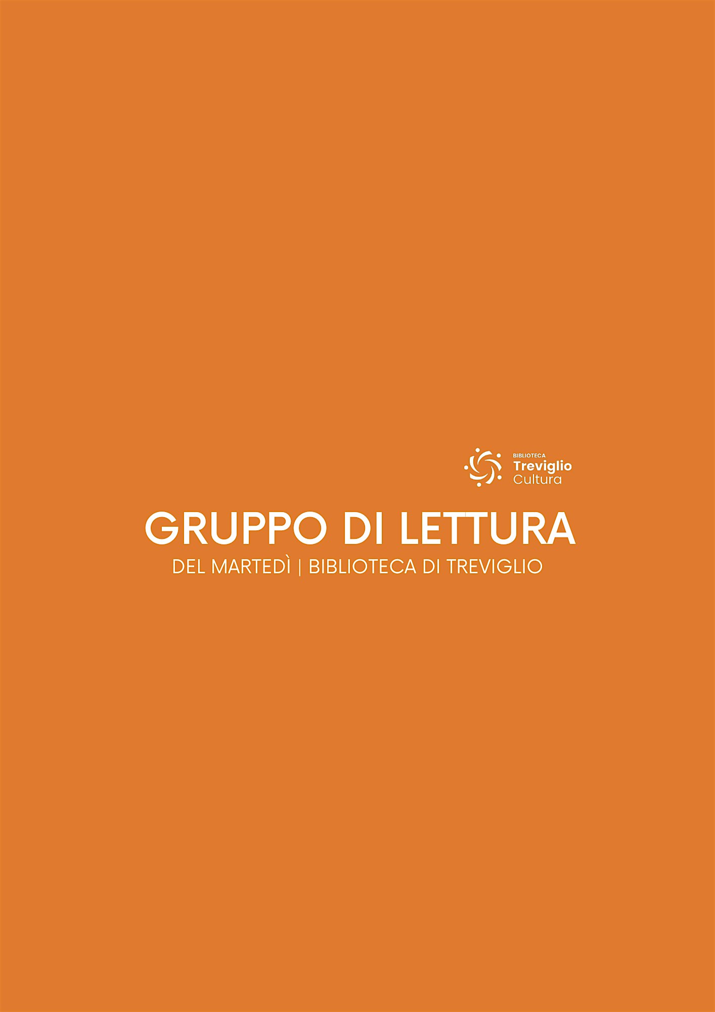 Gruppo di lettura del martedì - La torre di Bae Myung-Hoon